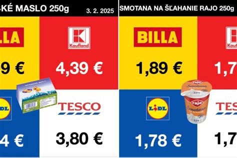 Porovnanie cien delta brúsok na online platformách