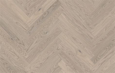 Detail jednolamelových a trojlamelových parkiet