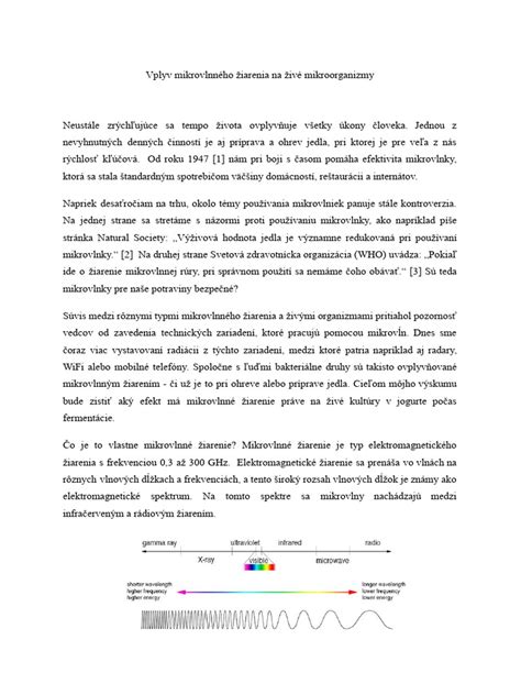 Grafika zobrazujúca vplyv UV žiarenia a mrazu na rôzne materiály obrubníkov