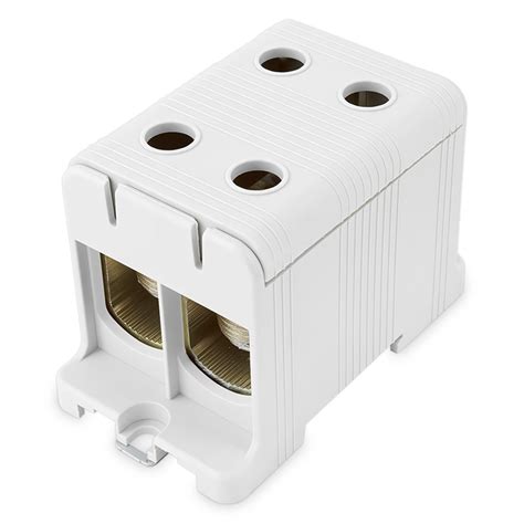 Univerzálna svorka MM2 a adaptérová doska