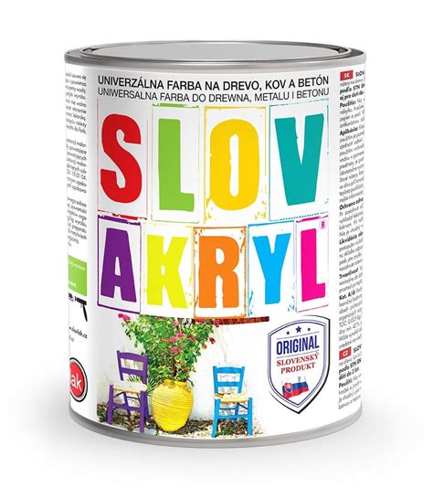 Detail aplikácie lazúry štetcom