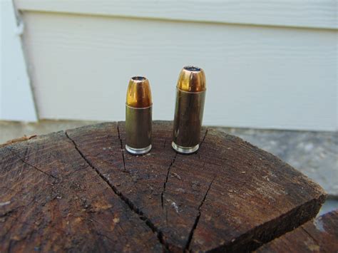 Porovnanie hrúbky obkladov (8 mm vs. 10 mm)