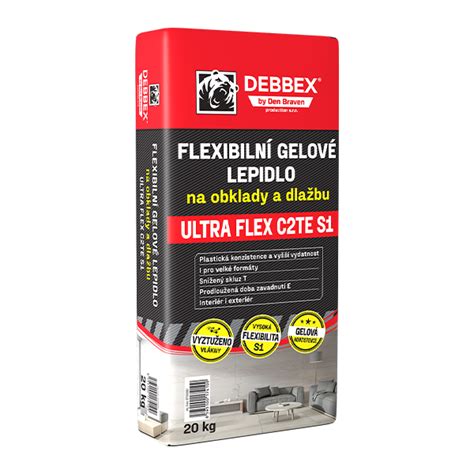 Aplikácia jednozložkovej hydroizolácie DEBBEX EXTERIÉR na balkóne