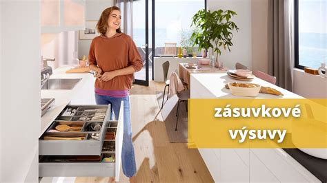Štítok so značkou kovania na boku zásuvky