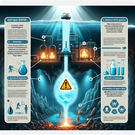 Ilustrácia mechanického odstránenia nečistôt z podkladu