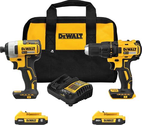 História inovácií DEWALT v nástrojárstve