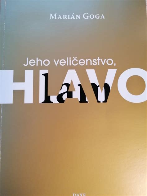 Obálka knihy alebo albumu Mariána Geišberga