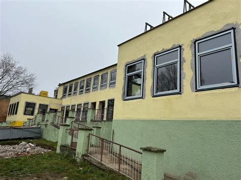Vizualizácia zrekonštruovaného ZSS Detvan