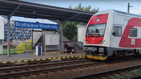 Železničná stanica Stankovany pred rekonštrukciou