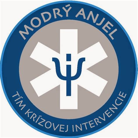 Certifikát Modrý anjel pre ekologické podlahy Krono Original