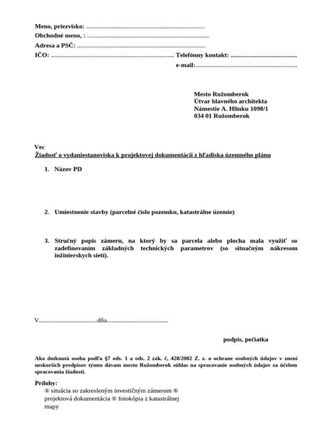 Schéma budovania istiacieho stanoviska s uhlom ramien