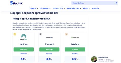 Porovnanie certifikovanej a necertifikovanej karabíny