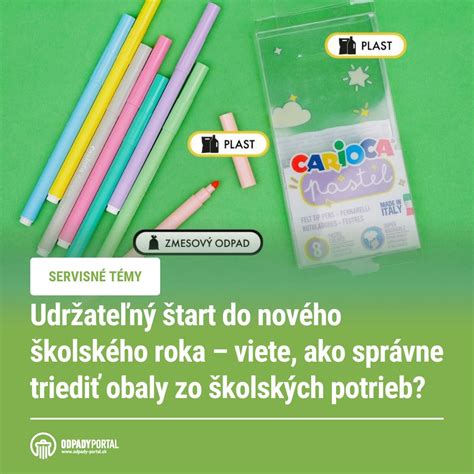 Dôležitosť správneho skladovania peliet