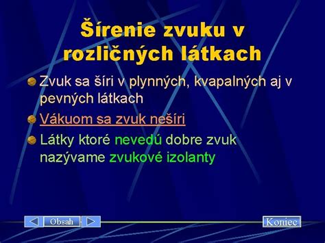Schéma rozloženia zvuku v kúpeľni a jeho šírenie konštrukciou
