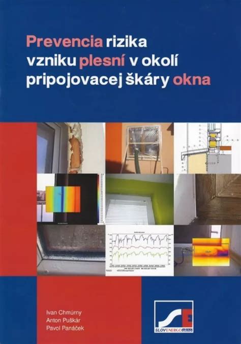 Zateplenie a prevencia plesní v ostení