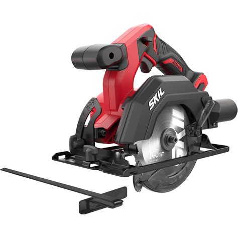 SKIL 2550 v ergonomickom prevedení
