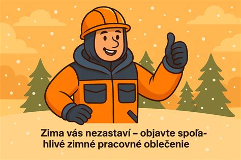 Tím stavebných profesionálov pri práci
