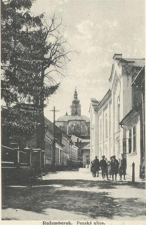 Nákres alebo historická fotografia hámra z 19. storočia