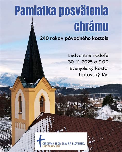 Porovnanie pôvodného barokového kostola a súčasného chrámu v Rimavskej Píle