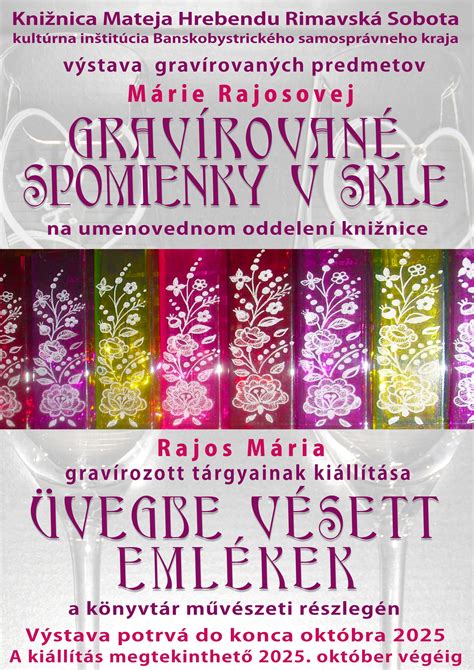 Portrét Mateja Hrebendu
