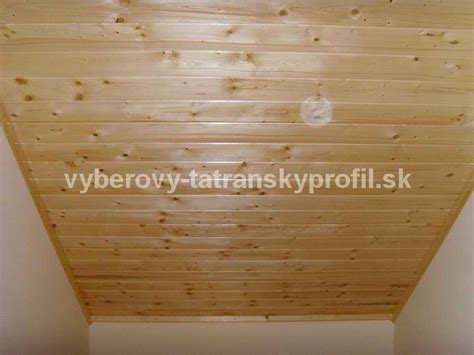 Moderné a tradičné vzory drevených obkladov