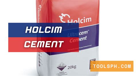 Ukážka architektonických projektov využívajúcich biely cement Holcim