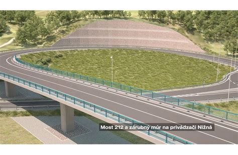 Vizualizácia nového bezpečného obvodu nad Černobyľským sarkofágom