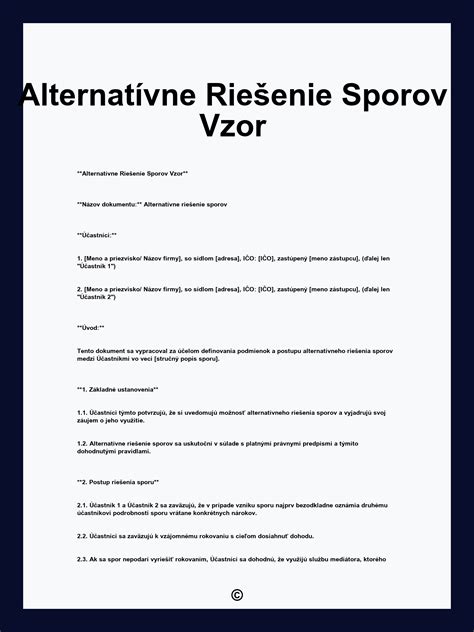 Infografika správneho postupu pri riešení susedských sporov o pozemok