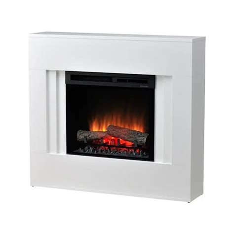 porovnanie LED a 3D efektu plameňov v elektrických krboch