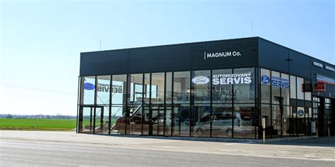Autorizovaný servis Scheppach: Dôležitosť originálnych náhradných dielov