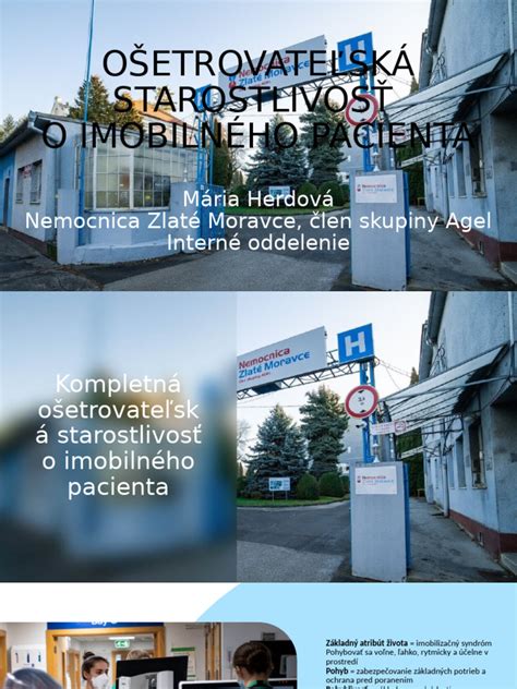 Starostlivosť o mladú Paulovniu