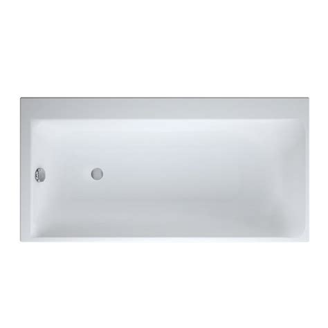 Vaňa Cersanit SMART