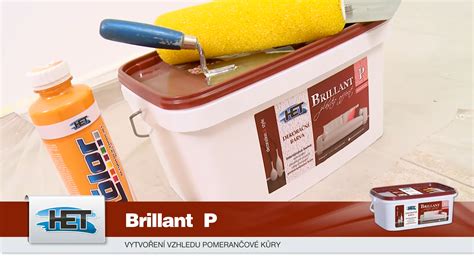 aplikácia farby na dlažbu pomocou valčeka
