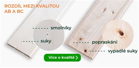 Porovnanie masívnych a vrstvených drevených podlahových dosiek