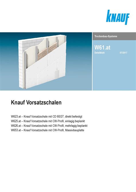 Produkt Knauf F Plus a typické aplikácie tmelu