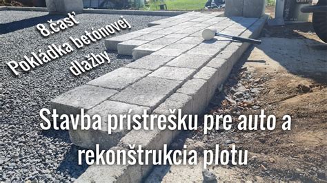 Schéma dilatačnej škáry v betónovej doske