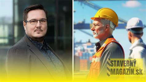 Ilustrácia zmien v stavebnom zákone pre oplotenie