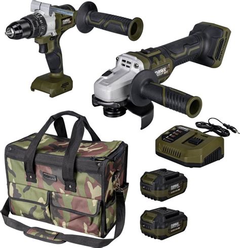 Skladové zásoby a logistika produktov NAREX CAMOUFLAGE