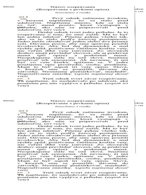 Vizualizácia modernizovaných toaliet s historizujúcimi prvkami