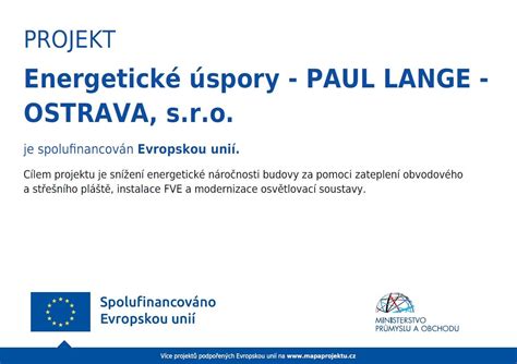 Energetické úspory pri správnom vykurovaní