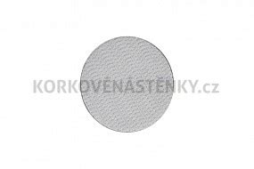 Detail systému suchého zipsu na brúske