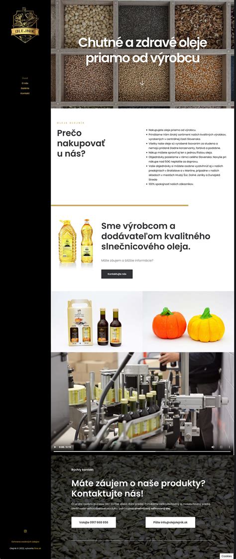 Webstránka Makita pre registráciu záruky