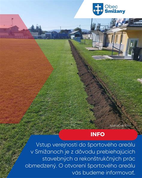 Porovnanie rozsahu rekonštrukčných prác