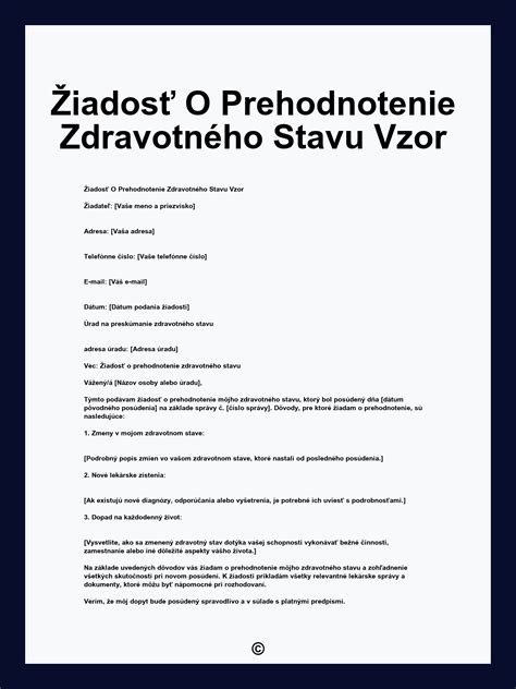Zhodnotenie stavu betónovej plochy pred opravou