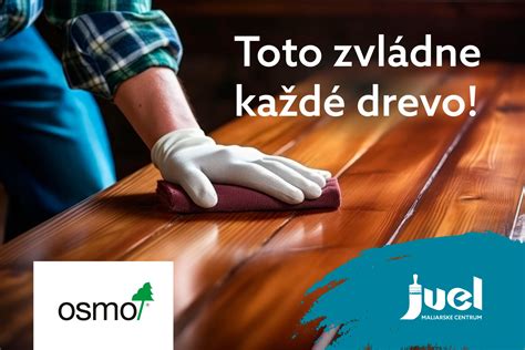 Ilustrácia procesu ošetrenia dreva ochranným náterom