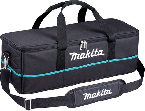 Originálne príslušenstvo Makita