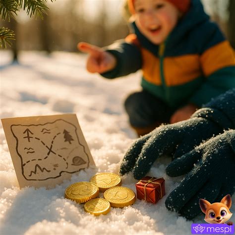 Možnosti umiestnenia obrysu (vo vnútri, vonku, v strede)