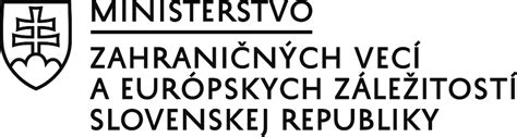 Logo fínskeho ministerstva zahraničných vecí