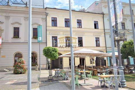 Historická budova s obmedzením vonkajšej izolácie