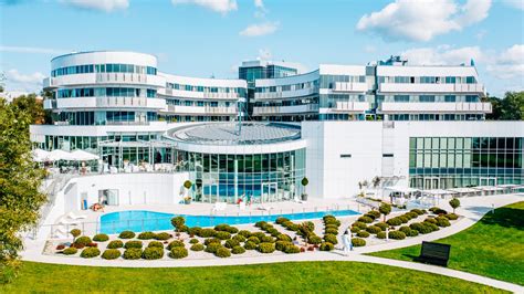 Nemecká pláž vyhradená pre naturistov